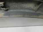 Накладка крыла переднего левого для Toyota RAV 4 2013-2019, OEM 7560242100 - вид 4 (фото)