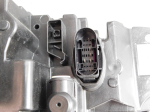 Фара левая для Skoda Octavia III (A7) 2013-2020, OEM 5E1941015F - вид 6 (фото)