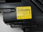 Фара левая для Skoda Octavia III (A7) 2013-2020, OEM 5E1941015F - вид 7 (фото)