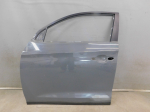 Дверь передняя левая для Hyundai Tucson III 2015-2021, OEM 76003D3001 - вид 1 (фото)