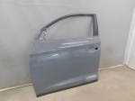 Дверь передняя левая для Hyundai Tucson III 2015-2021, OEM 76003D3001 - вид 2 (фото)