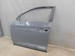 Дверь передняя левая для Hyundai Tucson III 2015-2021, OEM 76003D3001 - вид 3 (фото)