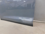 Дверь передняя левая для Hyundai Tucson III 2015-2021, OEM 76003D3001 - вид 4 (фото)