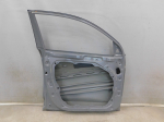 Дверь передняя левая для Hyundai Tucson III 2015-2021, OEM 76003D3001 - вид 5 (фото)