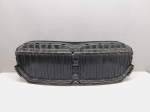Воздуховод радиатора для BMW 7-серия G11/G12 2014>, OEM 5A21A99 - вид 1 (фото)