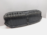 Воздуховод радиатора для BMW 7-серия G11/G12 2014>, OEM 5A21A99 - вид 2 (фото)