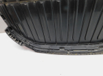 Воздуховод радиатора для BMW 7-серия G11/G12 2014>, OEM 5A21A99 - вид 4 (фото)