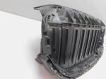 Воздуховод радиатора для BMW 7-серия G11/G12 2014>, OEM 5A21A99 - вид 5 (фото)
