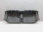 Воздуховод радиатора для BMW 7-серия G11/G12 2014>, OEM 5A21A99 - вид 6 (фото)