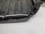 Воздуховод радиатора для BMW 7-серия G11/G12 2014>, OEM 5A21A99 - вид 8 (фото)