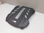 Накладка для BMW X5 G05 2018>, OEM 11148091253 - вид 3 (фото)