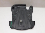 Накладка для BMW X5 G05 2018>, OEM 11148091253 - вид 4 (фото)