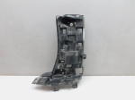 Кронштейн заднего бампера для BMW X5 G05 2018>, OEM 51127420652 - вид 1 (фото)