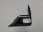 Рамка для противотуманных фар для Toyota Land Cruiser (150)/Prado 2009>, OEM 5203060110 - вид 1 (фото)