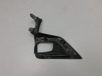 Рамка для противотуманных фар для Toyota Land Cruiser (150)/Prado 2009>, OEM 5203060110 - вид 2 (фото)