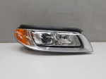 Фара правая для Volvo XC70 Cross Country 2007-2016, OEM 31383541 - вид 1 (фото)