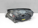 Фара правая для Volvo XC70 Cross Country 2007-2016, OEM 31383541 - вид 3 (фото)