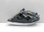 Фара правая для Volvo XC70 Cross Country 2007-2016, OEM 31383541 - вид 4 (фото)