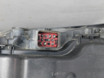 Фара правая для Volvo XC70 Cross Country 2007-2016, OEM 31383541 - вид 5 (фото)