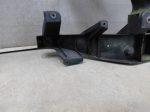 Панель передняя для Mercedes-Benz Sprinter 2006>, OEM A9068800203 - вид 3 (фото)