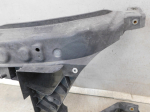 Панель передняя для Mercedes-Benz Sprinter 2006>, OEM A9068800203 - вид 5 (фото)