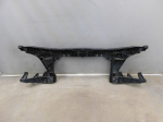 Панель передняя для Mercedes-Benz Sprinter 2006>, OEM A9068800203 - вид 6 (фото)