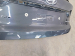 Дверь багажника для Hyundai Santa Fe (TM) 2018>, OEM 72800S1000 - вид 4 (фото)