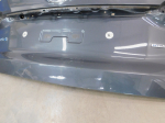 Дверь багажника для Hyundai Santa Fe (TM) 2018>, OEM 72800S1000 - вид 5 (фото)