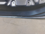 Дверь багажника для Hyundai Santa Fe (TM) 2018>, OEM 72800S1000 - вид 8 (фото)