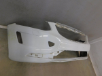 Бампер передний для Volvo XC60 2008-2017, OEM 31323765 - вид 2 (фото)