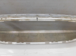 Бампер передний для Volvo XC60 2008-2017, OEM 31323765 - вид 4 (фото)