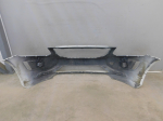 Бампер передний для Volvo XC60 2008-2017, OEM 31323765 - вид 7 (фото)