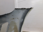 Бампер передний для Volvo XC60 2008-2017, OEM 31323765 - вид 9 (фото)