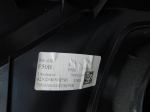 Обшивка двери передней правой для Kia Rio 2017>, OEM 82320H0010 - вид 4 (фото)