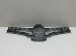 Решетка радиатора для Renault Megane III 2009-2016, OEM 623108469R - вид 1 (фото)