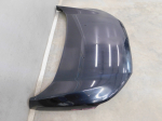 Капот для Ford EcoSport 2014>, OEM CN1516K689 - вид 2 (фото)