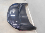 Капот для Ford EcoSport 2014>, OEM CN1516K689 - вид 3 (фото)