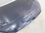 Капот для Ford EcoSport 2014>, OEM CN1516K689 - вид 4 (фото)