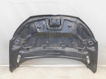 Капот для Ford EcoSport 2014>, OEM CN1516K689 - вид 7 (фото)