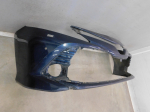 Бампер передний для Toyota Camry V70 2017>, OEM 5211906E50 - вид 3 (фото)