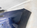 Бампер передний для Toyota Camry V70 2017>, OEM 5211906E50 - вид 7 (фото)