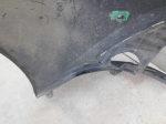 Бампер передний для Toyota Camry V70 2017>, OEM 5211906E50 - вид 9 (фото)