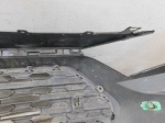 Бампер передний для Toyota RAV 4 2019>, OEM 521190R280 - вид 8 (фото)