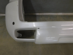 Бампер задний для Toyota Land Cruiser (150)/Prado 2009>, OEM 5215960500 - вид 3 (фото)