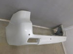 Бампер задний для Toyota Land Cruiser (150)/Prado 2009>, OEM 5215960500 - вид 4 (фото)