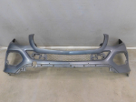 Бампер передний для Mercedes-Benz M-Klasse (ML/GLE) W166 2011>, OEM A1668859125 - вид 1 (фото)