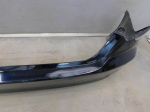 Бампер задний для Toyota Camry V70 2017>, OEM 5215906B80 - вид 2 (фото)