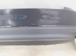 Бампер задний для Toyota Camry V70 2017>, OEM 5215906B80 - вид 4 (фото)