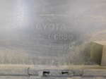 Бампер задний для Toyota Camry V70 2017>, OEM 5215906B80 - вид 9 (фото)