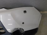 Бампер передний для Nissan Qashqai (J11) 2014>, OEM 62022BM92H - вид 5 (фото)